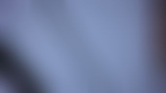 Moon_light__