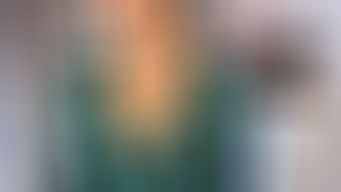 AidraFoxy - Goal choke me and lick fingers: 77 tks