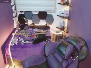 Alexahorny69