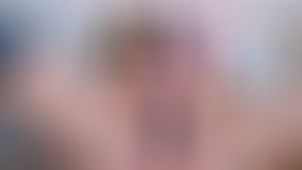 FIRE_ICE_EMMA - 228 oil+butt plug🍁 20 Spank/65 Wheelspin/200 Hitachi/222 snapchat👻/299 outfit change/ 500 for all 38 Videos
