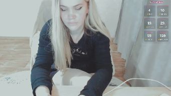 Ella_ - Lovense on 3/10/21/22/23/24/25/69/111/499! 0 until handbra! Whiteboard/mfc-share on! Private on