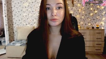 RosieRosa - 2222 tk TILL DEVILS STRIP and CUM SHOW!♥ |Sparkle Dance - 35|Topless Tease – 120 tk| Ass - 125| Naked - 250| Rub Pussy - 270| Check MFC SHARE page