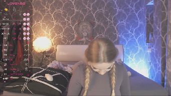 SweetmiMia - 1111 SQUIRT SHOW | TITS - 40, SQUIRT - 333, FUCK PUSSY DILDO - 350, ANAL - 404 | MENU in WHITEBOARD |