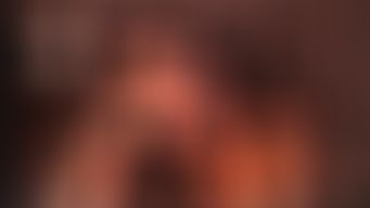 Abiee_ - hiii 989 until cream booty
