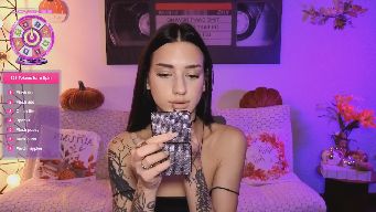 Luness - HI !) check my tip menu 😈 Flash ass 66/Flash tits 111/Flash pussy 199