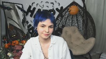 Jasmin_Shh - NUDE pvt & grp on💙have toys💙check tip menu💙check my GOALs help me buy PS5 and play new FIFA💙194 tk to show tits + tease