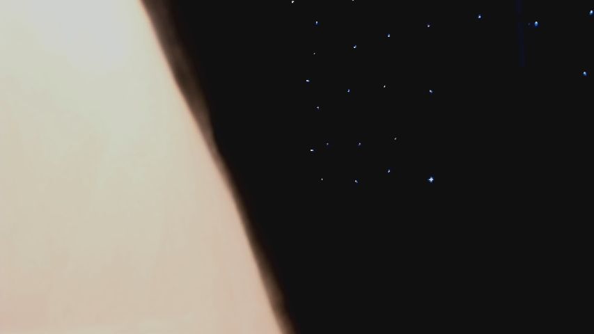 Sophie_Blue69 live