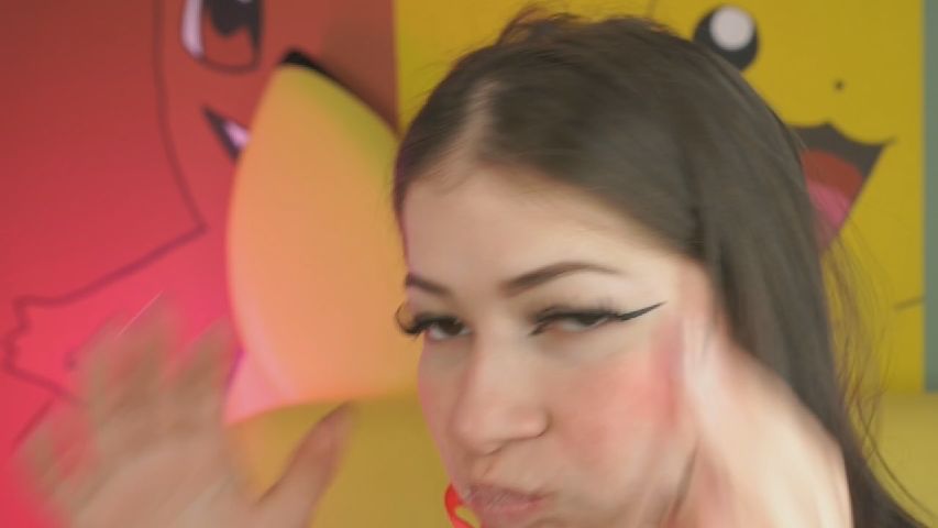 Miss__pamela live