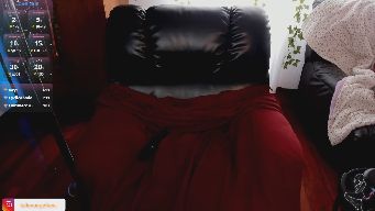 Rebeccawild_ - TIPMENU ON WHITEBOARD** GET NAKED 767 tk left