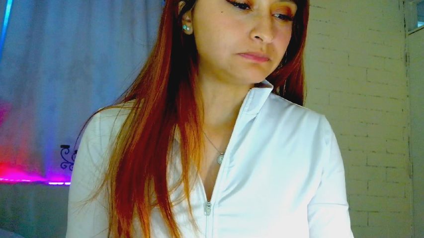 Live Stream of Ambarsweetie