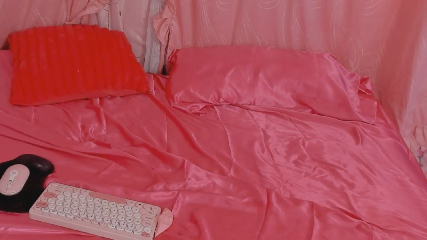 Juicy_fresa online image
