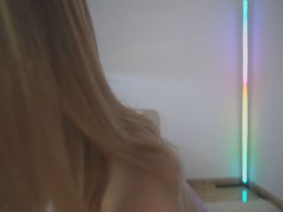 new_dee