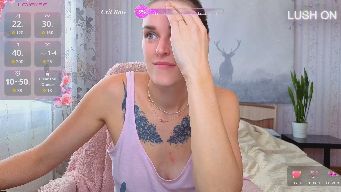 BellaSwon