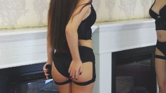 AlexissDevine