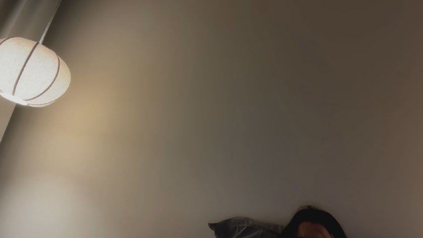 Sasha_Noir live