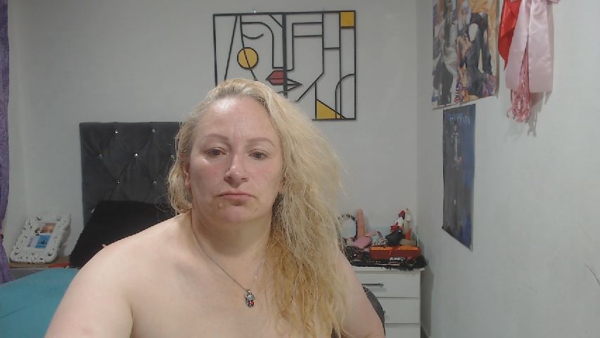 Emperatrizass online image