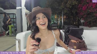 RorrieGomez - 2727 til bra and panties | Buy me a drank 1500 | Snap 800