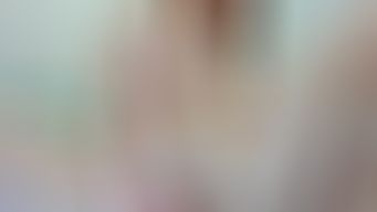 AmandaFury - Welcome/100 tease/77 spank ass/699 Naked/177 Dance/350 Snaphat/900 Video