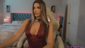 Alleksandra_ - hi| lush is on| favs-75|222|333|555|78-findom wheel|133-wheel spin| 500-snapchat| 666-wine| 3333-panties off | more in mfc share