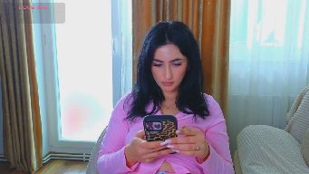 YourDesiree_ - You Tip,I Moan! Deal?🥵❤️‍🔥33/77/111/222/333/444 Lovense ON/TEAMS SHOWS