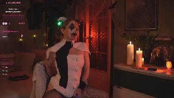 Sun_Evi - Hello, Im Evi🙂🔆 Your freckle addiction My FLV 234💦My dildo + slow pleasure = perfection. ✨[none
