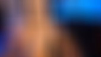 SouthernSkye - none] Free Tits! lets get ! lush on| tpvt on|40 tits| 50 to pm| 105 prize bag| 500 vodka| check wb