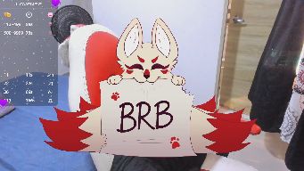 Ssknyysweeet_