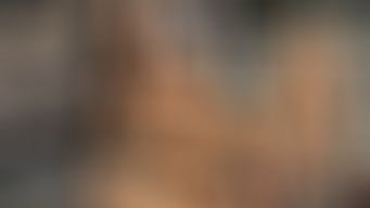 JDLexi - Goal: POV sloppy blowjob » 333 ✧