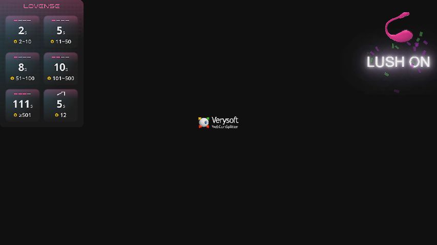 Sophie_Rocks's MyFreeCams show and profile