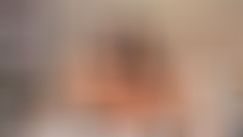 Live Stream of JenniferHills