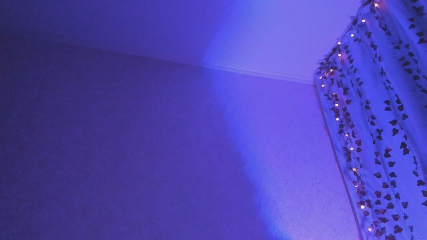 SweetAlice666 online profile