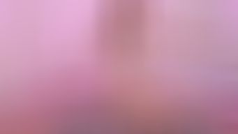 ANGELinHEAT - Cum at — Currently 💖 1111 until Topless! 💖 Tip Menu on MFC Share 💖 Pretip 1750 for TruePVT
