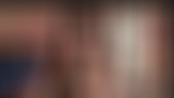 japanesequeen - Hi! I am SAKURA, JapaneseGoddess♥Vids & More menu on MFCShare! - Vibe On ⁺22 - Flash/111 - TRUPVT PRE TIP500