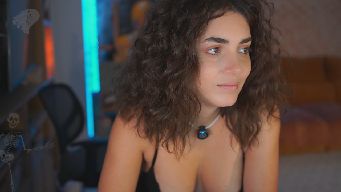 Allie_Synn