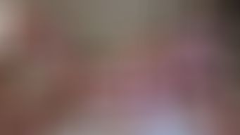 Goddess_B - 999 Topless/ /PM 300/ALL *352 vids 2757/300Pm/Halloween Raffle 10/100/1000-SEE WB?1000naked 10 min/550snap /FinDom wheel 23/PVT 1k PRETIP