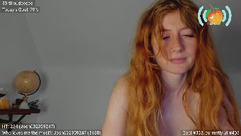 TrickOrSweet - Goal: 333, currently 430 || 1378 til sexy af strip to NUDE || HT WINS PRIZE + misc giveaway throughout stream || Trupvts ONLY, tip 400 to start!! || hii