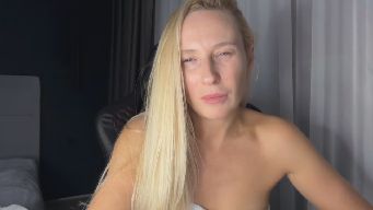 Nimfida_ - Make my kitty wettt - LOVENSE ON FAV 38-55-77 -111-222-333tok/beatiful dress 200/stripdance 110/suck you 99/ teams/PVT/ ask more