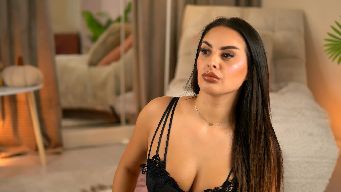 Alma_Luv - Freaky Saturdays finally here! The dirtiest the better!😏brunette 2222
