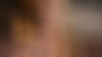 WhitneyAndrew - Looks are only the preview — discover the rest- hand over my kitty and tease you-/222//333/444-PVT OPEN