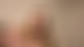 Lotttiee - TAKE BRA OFF!!!!! SHOW ME UR CHERRY KNOCKERS 743