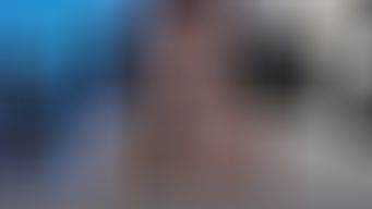 Diana_Doll - 1989 till naked in 1000 Fuck w toy /Pussyflash 99/ BJ 222/ Pussy play 200/ Fuck w Toy 400/ PM 333/ Happy Diana 888/ Anal 900/ Oil body 240/ Wheel 2