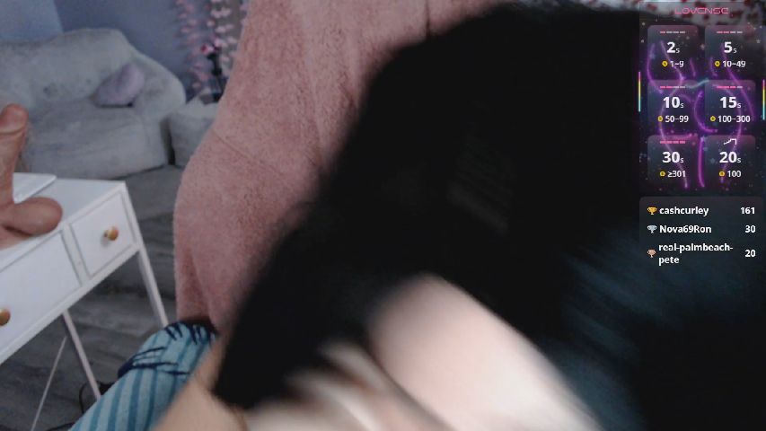 Bellastar84 online profile