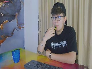 Alex_Noa