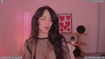 NinaSage - Handbra 99|Love 8-88-888|Song 69|PM 200|c2c 200|Snapchat 550|SageCult 1212