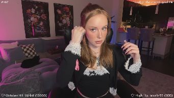 MissLizzy - 5545 topless💚 use code hallow33n3r on share for 33% off 💚 Tokes 75 💚 Add/PM 200 💚 Prize Wheel 300 💚 Team Lizzy 1k