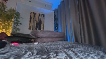 Hot_and_Sweet - Your slutty slut is here! 55 for c2c