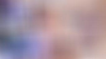 Valentinaa__ - Tpvt ON! Tips for tease highly appreciated