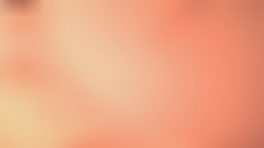 Kamilla_bless live cam profile