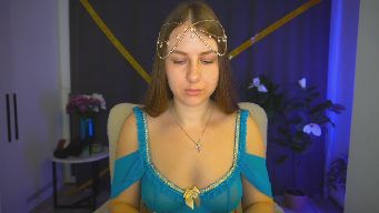MarTiny - Hiii) Lovense fav- 30, 71, 302/ domi 100 tok 1 min/ 703 till sexy tease