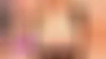 Hailey_Sky_ - Make me SQUIRT 💦make me wet daddy❤️